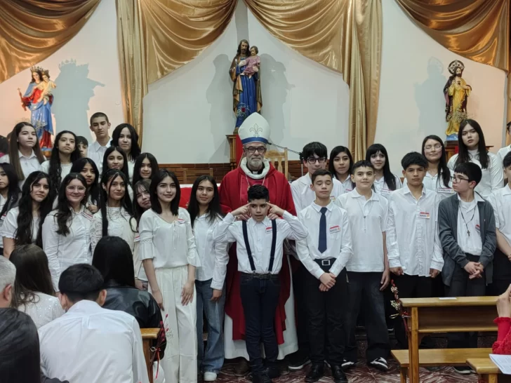 OBISPO-CONFIRMADOS-EN-LAS-HERAS-728x546