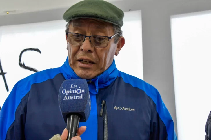 OSCAR-MENDOZA-ENTREVISTA-VETERANO-DE-GUERRA-DE-LA-MATANZA-728x485 OSCAR-MENDOZA-ENTREVISTA-VETERANO-DE-GUERRA-DE-LA-MATANZA-728x485