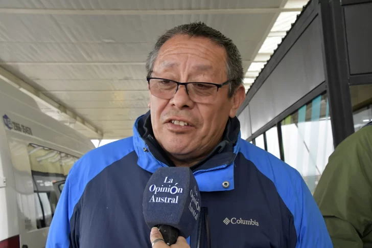 OSCAR-MENDOZA-VETERANO-DE-GUERRA-MIC-728x485 OSCAR-MENDOZA-VETERANO-DE-GUERRA-MIC-728x485