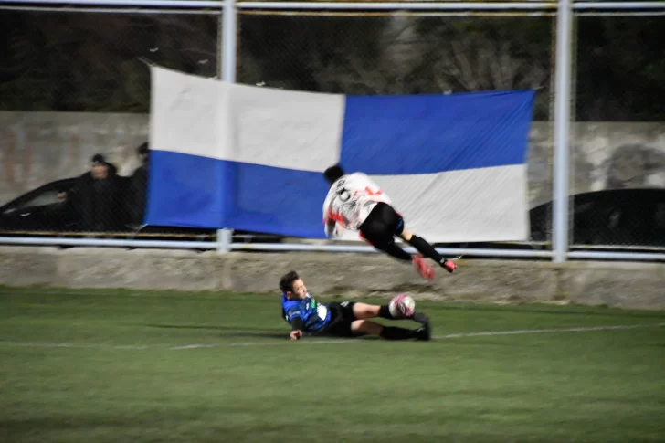 REGIONAL_ESCORP_BANCRUZ-_DSC0668-728x485 REGIONAL_ESCORP_BANCRUZ-_DSC0668-728x485