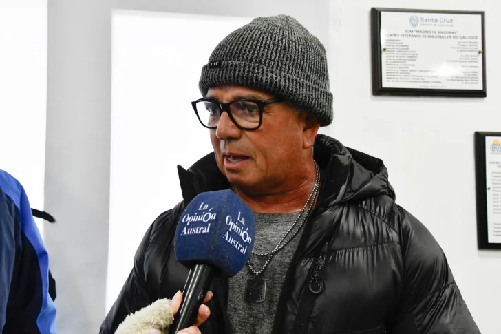 RODOLFO-ARRIETA-ENTREVISTA-VETERANO-DE-GUERRA-DE-LA-MATANZA-728x485 RODOLFO-ARRIETA-ENTREVISTA-VETERANO-DE-GUERRA-DE-LA-MATANZA-728x485