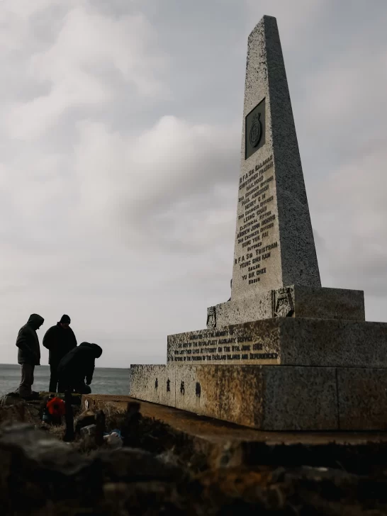 SEPTIEMBRE-2026-ISLAS-MALVINAS-JUAN-IGNACIO-RONCONI-14-546x728 SEPTIEMBRE-2026-ISLAS-MALVINAS-JUAN-IGNACIO-RONCONI-14-546x728