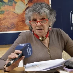 Con exposiciones, charlas y la muestra “Memoria viva”, Fundacruz comienza a celebrar sus 40 años