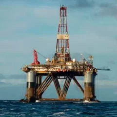 Tras la cadena nacional de Milei, tres gigantes petroleras anunciaron que no operarán en Malvinas