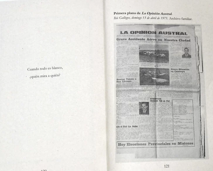 TAPA-LOA-LIBRO-DE-GISELA-CROPPI-2-728x584 TAPA-LOA-LIBRO-DE-GISELA-CROPPI-2-728x584