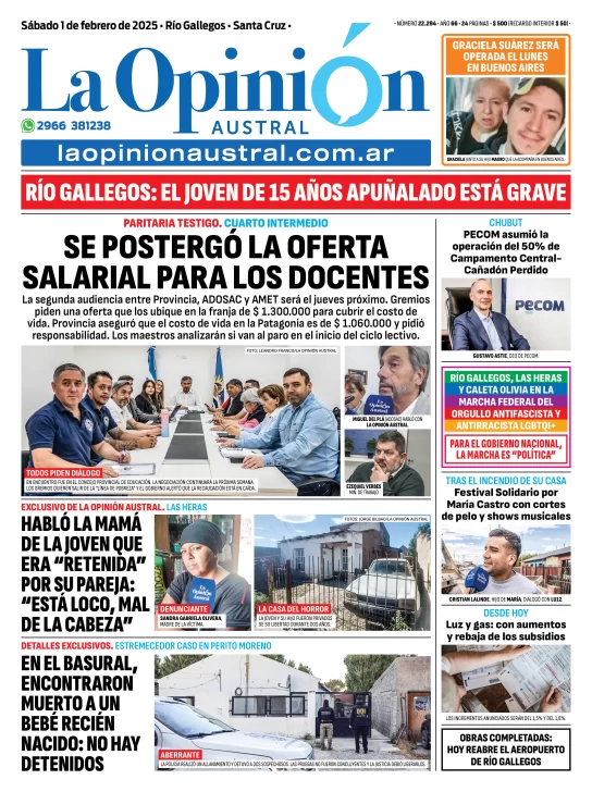 Tapa-bebe-muerto-basural-mujer-detenida-perito-moneno-1-544x728 Tapa-bebe-muerto-basural-mujer-detenida-perito-moneno-1-544x728
