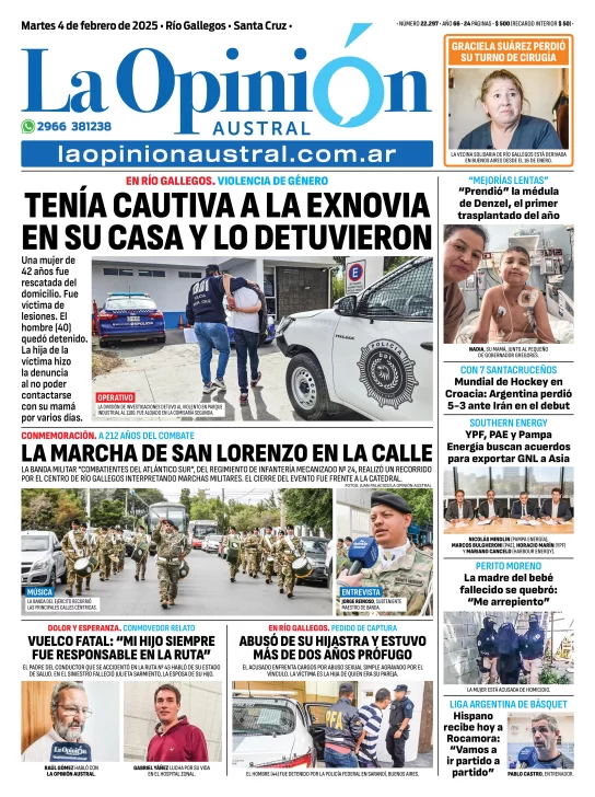 Tapa-bebe-muerto-basural-mujer-detenida-perito-moneno-3-544x728 Tapa-bebe-muerto-basural-mujer-detenida-perito-moneno-3-544x728