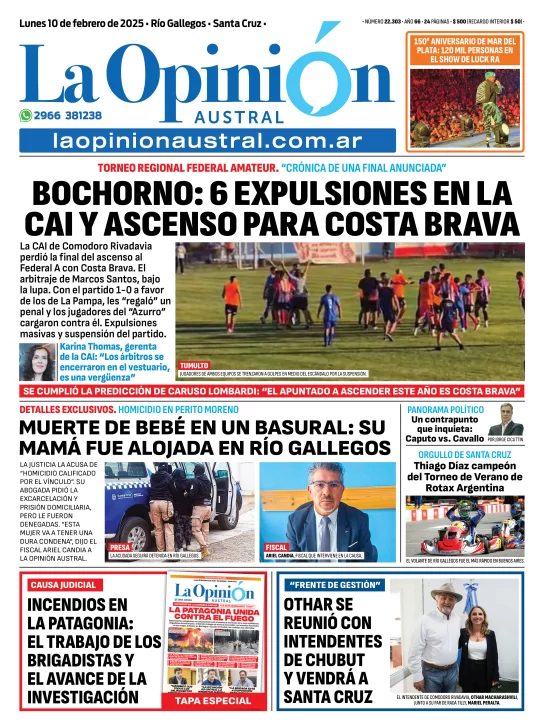 Tapa-bebe-muerto-basural-perito-Moreno-mama-detenida-sobreseida-1-544x728 Tapa-bebe-muerto-basural-perito-Moreno-mama-detenida-sobreseida-1-544x728