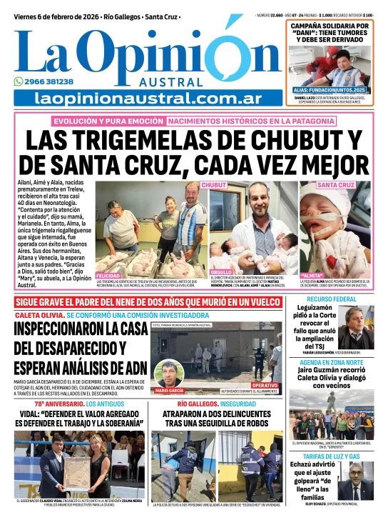 Tapas-desaparicion-y-busqueda-de-Mario-pato-Garcia-Caleta-Olivia-1-544x728