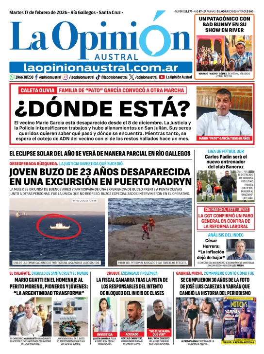 Tapas-desaparicion-y-busqueda-de-Mario-pato-Garcia-Caleta-Olivia-3-544x728