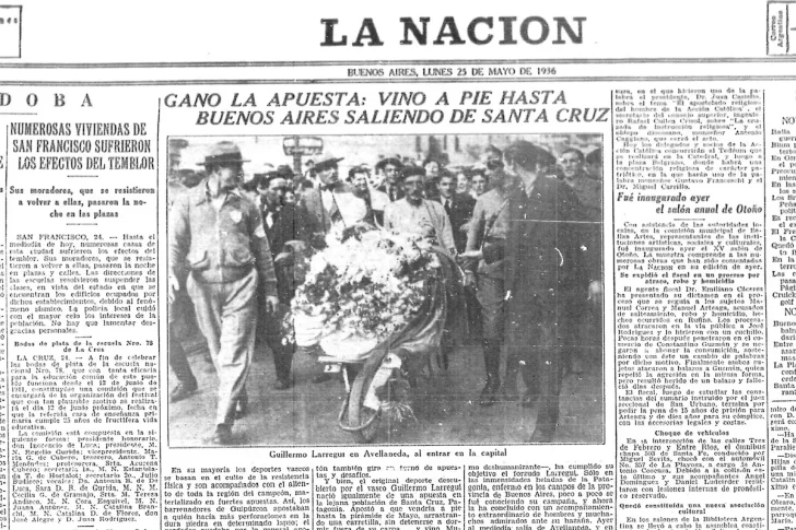VASCO-DE-LA-CARRETILLA-LA-NACION-1936-728x485