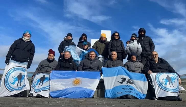 VETERANOS-LA-PLATA-EN-MALVINAS-0926-728x419