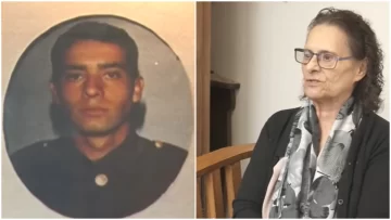Presentarán corto-documental del soldado José Honorio Ortega: “Cumplimos el objetivo de dar a conocer a la persona detrás del bronce” Presentarán corto-documental del soldado José Honorio Ortega: “Cumplimos el objetivo de dar a conocer a la persona detrás del bronce”