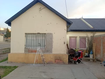 El Juzgado ordenó nuevas medidas por los tiroteos en los barrios Rotary XXIII y 2 de Abril y esperan resultados en las próximas horas El Juzgado ordenó nuevas medidas por los tiroteos en los barrios Rotary XXIII y 2 de Abril y esperan resultados en las próximas horas