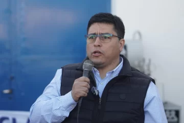 “No llegué al Gobierno para cuidar los privilegios de los que se creían intocables”, dijo Vidal “No llegué al Gobierno para cuidar los privilegios de los que se creían intocables”, dijo Vidal