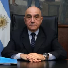 Renunció el secretario Nacional de Discapacidad en medio de la disputa por los fondos para el área