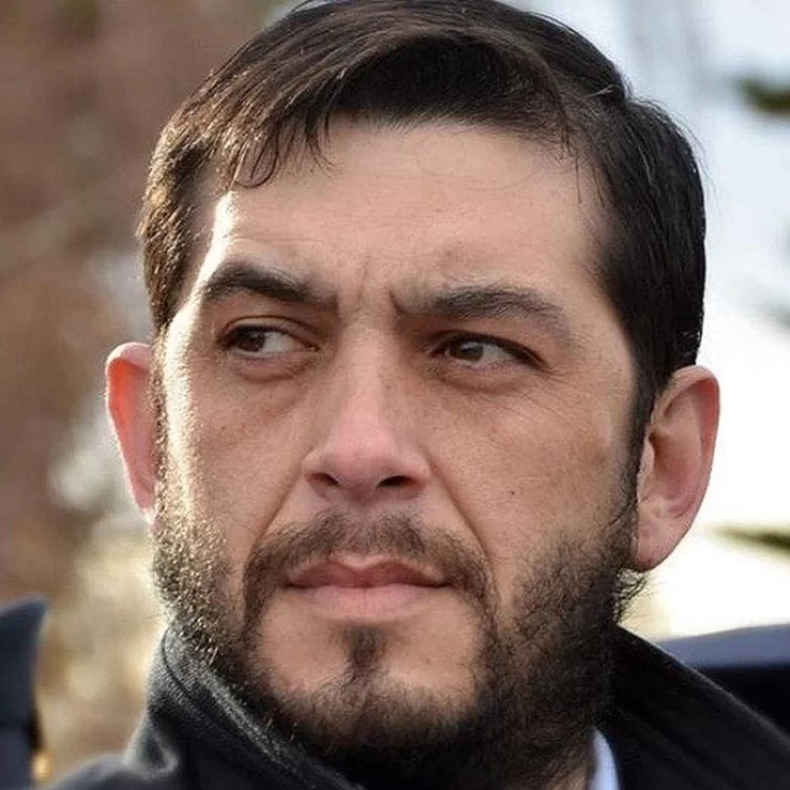 Casarini cruzó a Peralta: “Primero critica, después negocia y termina defendiendo. Debe tomar alguna pastilla para la memoria” Casarini cruzó a Peralta: “Primero critica, después negocia y termina defendiendo. Debe tomar alguna pastilla para la memoria”