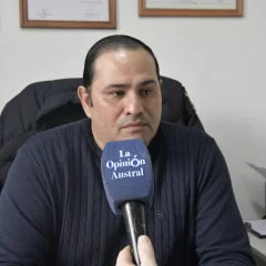 Ya son más de 13 los allanamientos en Río Gallegos por material de abuso infantil en 2026