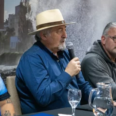 Torneo Laterito 2026: más de 90 equipos participarán de la 11ª edición en Comodoro Rivadavia
