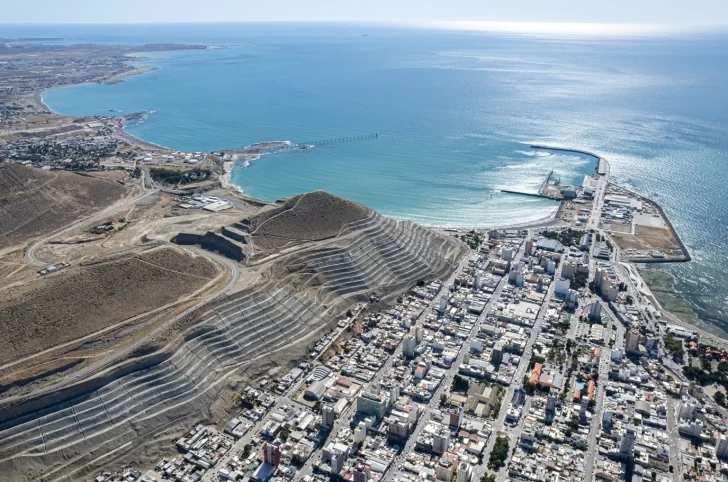 comodoro-rivadavia-chubut-728x482 comodoro-rivadavia-chubut-728x482