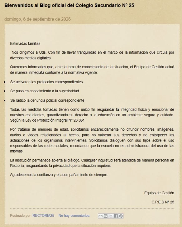 comunicado-escuela-cpes-25-584x728 comunicado-escuela-cpes-25-584x728