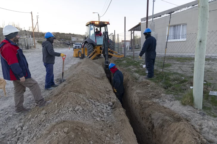 conexiones-DE-GAS-COMODORO-3-728x485 conexiones-DE-GAS-COMODORO-3-728x485