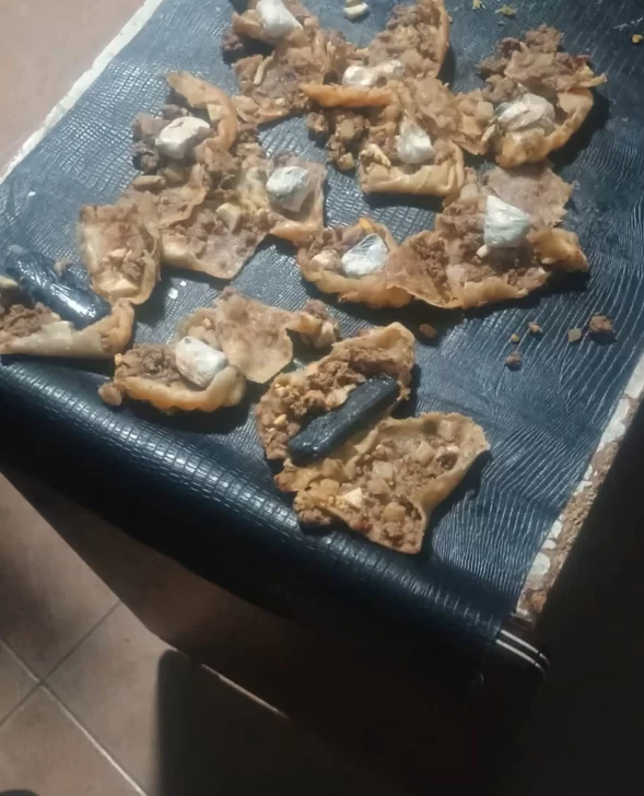 droga-empanadas-preso-coacina-marihuana--589x728 droga-empanadas-preso-coacina-marihuana--589x728