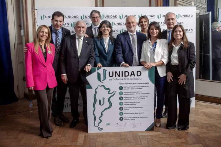 elecciones-Consejo-de-la-Magistratura-alberto-biglieri-ricardo-gil-lavedra-1-728x486