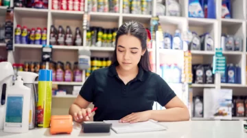 Día del Empleado de Comercio 2026: cuándo es y cómo se paga Día del Empleado de Comercio 2026: cuándo es y cómo se paga
