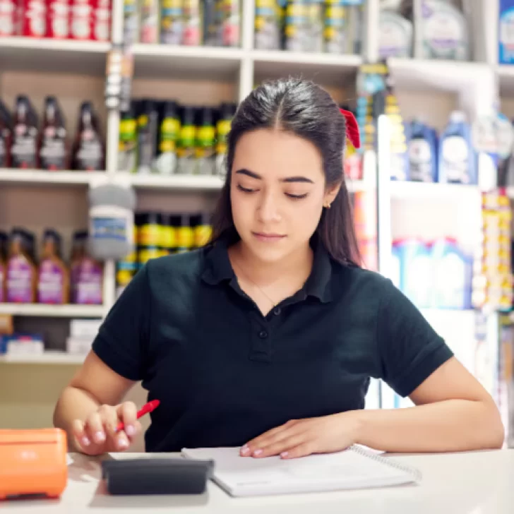 Día del Empleado de Comercio 2026: cuándo es y cómo se paga Día del Empleado de Comercio 2026: cuándo es y cómo se paga