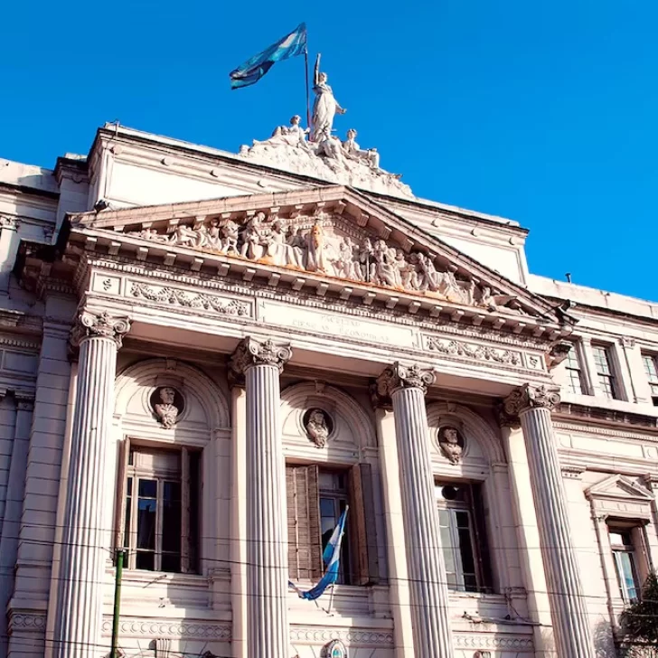 Cumbre de proveedores en Buenos Aires: qué piden las inversiones en minería y energía a las empresas locales Cumbre de proveedores en Buenos Aires: qué piden las inversiones en minería y energía a las empresas locales