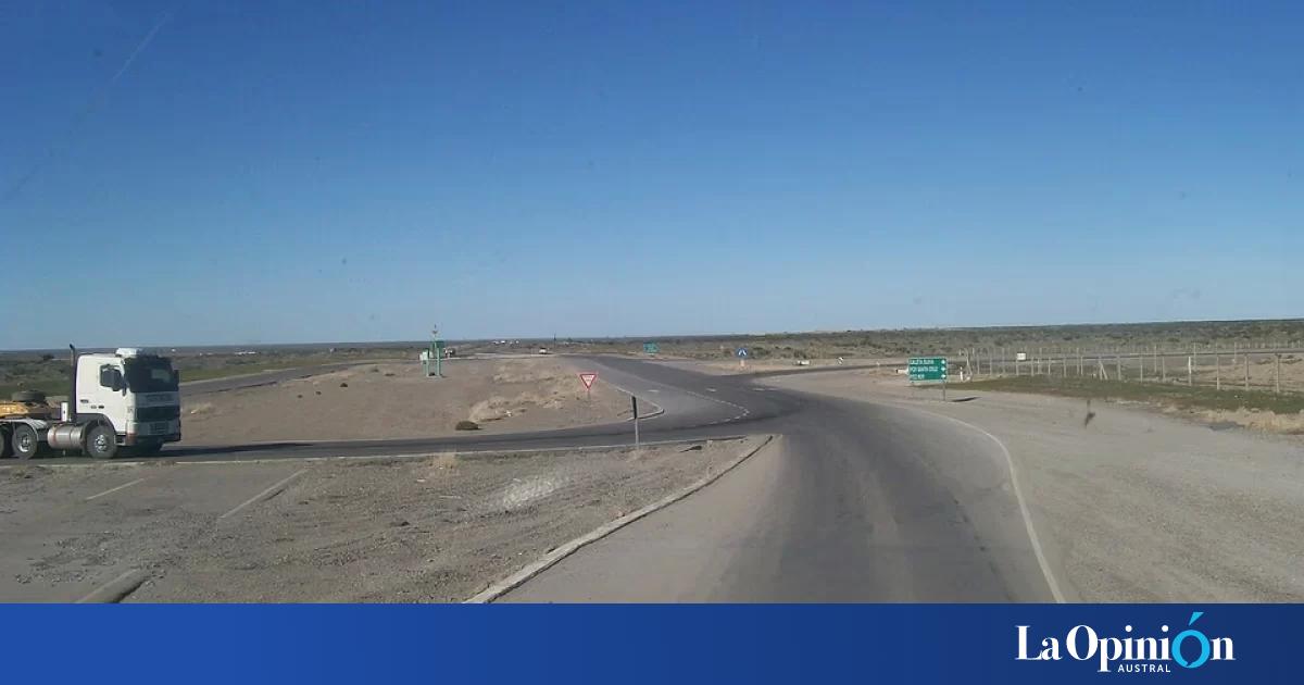 Cómo avanza la investigación tras el hallazgo de un feto dentro de una caja en la ruta N° 12: autopsia y averiguaciones