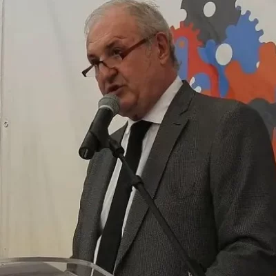 El vice de la UIA apuntó contra el Gobierno de Milei: “Esta gente no conoce el país ni lo que es una industria”