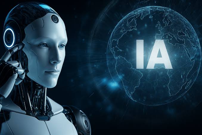 Pueden la IA convertirse en un “virus cognitivo”: un estudio propone claves para usarla sin autonomía Pueden la IA convertirse en un “virus cognitivo”: un estudio propone claves para usarla sin autonomía