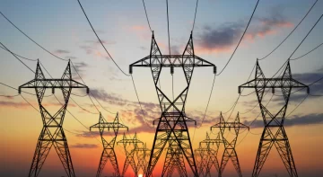 Nuevo régimen para grandes consumos eléctricos: qué cambia para las empresas que usan el sistema interconectado Nuevo régimen para grandes consumos eléctricos: qué cambia para las empresas que usan el sistema interconectado