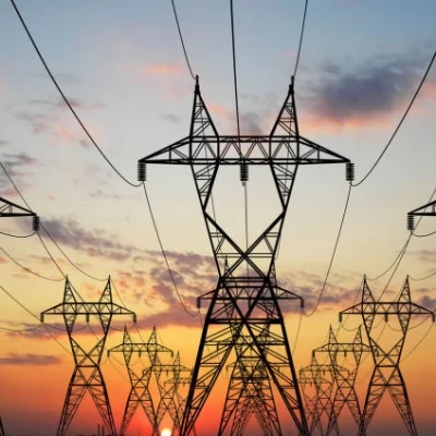Nuevo régimen para grandes consumos eléctricos: qué cambia para las empresas que usan el sistema interconectado