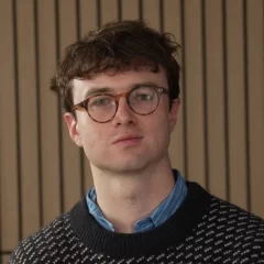 Un investigador de Anthropic renunció y advirtió que la IA podría provocar una catástrofe antes de 2030
