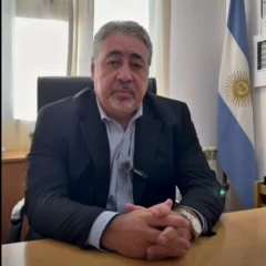 Baja de imputabilidad en Santa Cruz: solo “cuatro plazas” para alojar menores y un régimen que “barre la mugre bajo la alfombra”