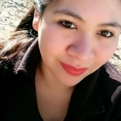 Se incendió la casa donde vivía la madre de Ángel López, el niño asesinado en Comodoro Rivadavia