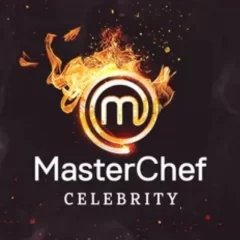 MasterChef Celebrity confirmó a los 24 participantes de su nueva edición: ¿Quiénes son?