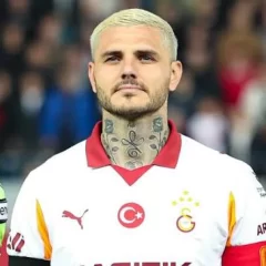 La abogada de Wanda Nara contó la condición que Mauro Icardi se negaría a cumplir: “El daño…”