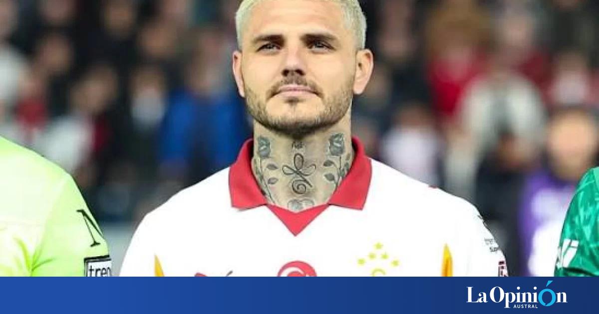La abogada de Wanda Nara contó la condición que Mauro Icardi se negaría a cumplir: 'El daño…'