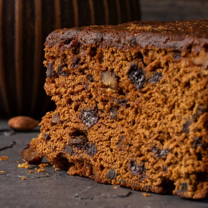 receta-torta-galesa-728x728