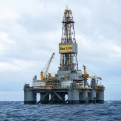 Malvinas: qué es el yacimiento petrolero Sea Lion que nombró Milei y por qué es motivo de conflicto