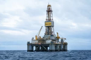 Inician procedimiento para sancionar a las empresas que explotan recursos en Malvinas