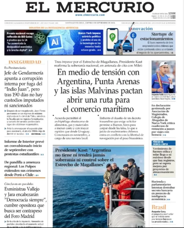 tapa-el-mercurio-chile-islas-malvinas-punta-arenas-2-589x728