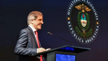 Presupuesto 2027: Nación contempla más de $96 mil millones en obras viales para Santa Cruz Presupuesto 2027: Nación contempla más de $96 mil millones en obras viales para Santa Cruz