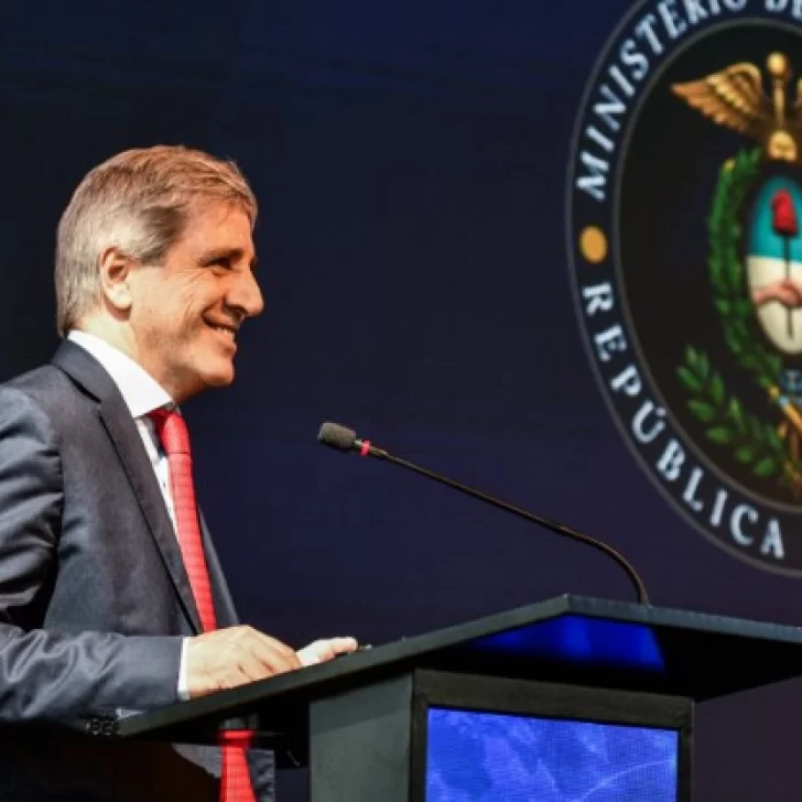Presupuesto 2027: Nación contempla más de $96 mil millones en obras viales para Santa Cruz Presupuesto 2027: Nación contempla más de $96 mil millones en obras viales para Santa Cruz