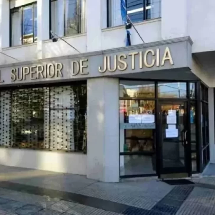 El Tribunal Superior fijó nuevas reglas para los recursos y establece un plazo de adaptación El Tribunal Superior fijó nuevas reglas para los recursos y establece un plazo de adaptación