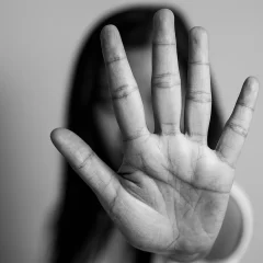 Santa Cruz desarrolla protocolos para intervenir en situaciones de trata de personas y garantizar la documentación de identidad de las víctimas